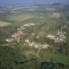 Photos aériennes de Dolcourt (54170) - Autre vue | Meurthe-et-Moselle, Grand Est, France - Photo réf. 173181