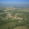 Photos aériennes de Narbéfontaine (57220) - Vue générale | Moselle, Grand Est, France - Photo réf. 173184