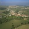 Photos aériennes de Narbéfontaine (57220) - Autre vue | Moselle, Lorraine, France - Photo réf. 173187