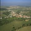 Photos aériennes de Narbéfontaine (57220) - Autre vue | Moselle, Grand Est, France - Photo réf. 173187