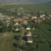 Photos aériennes de Narbéfontaine (57220) - Autre vue | Moselle, Grand Est, France - Photo réf. 173188