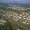 Photos aériennes de Falck (57550) | Moselle, Grand Est, France - Photo réf. 173210