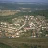 Photos aériennes de Falck (57550) | Moselle, Grand Est, France - Photo réf. 173211