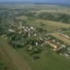 Photos aériennes de Château-Rouge (57320) - Autre vue | Moselle, Grand Est, France - Photo réf. 173228