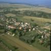 Photos aériennes de Château-Rouge (57320) - Autre vue | Moselle, Grand Est, France - Photo réf. 173229