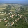 Photos aériennes de Oberdorff (57320) - Autre vue | Moselle, Grand Est, France - Photo réf. 173230