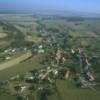 Photos aériennes de Oberdorff (57320) - Autre vue | Moselle, Grand Est, France - Photo réf. 173232