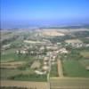 Photos aériennes de Oberdorff (57320) - Vue générale | Moselle, Grand Est, France - Photo réf. 173234