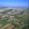 Photos aériennes de Oberdorff (57320) - Autre vue | Moselle, Grand Est, France - Photo réf. 173236