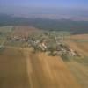 Photos aériennes de Mamey (54470) - Autre vue | Meurthe-et-Moselle, Grand Est, France - Photo réf. 173248 - Vue oriente vers l'ouest.