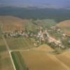 Photos aériennes de Mamey (54470) - Autre vue | Meurthe-et-Moselle, Lorraine, France - Photo réf. 173250