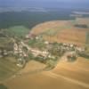 Photos aériennes de Mamey (54470) - Autre vue | Meurthe-et-Moselle, Lorraine, France - Photo réf. 173251