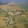 Photos aériennes de Mamey (54470) - Autre vue | Meurthe-et-Moselle, Lorraine, France - Photo réf. 173252