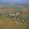 Photos aériennes de Mamey (54470) - Autre vue | Meurthe-et-Moselle, Grand Est, France - Photo réf. 173254