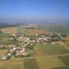 Photos aériennes de Mamey (54470) - Autre vue | Meurthe-et-Moselle, Lorraine, France - Photo réf. 173255