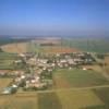 Photos aériennes de Mamey (54470) - Autre vue | Meurthe-et-Moselle, Grand Est, France - Photo réf. 173255