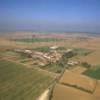 Photos aériennes de Lironville (54470) - Autre vue | Meurthe-et-Moselle, Grand Est, France - Photo réf. 173258