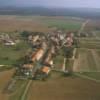 Photos aériennes de Lironville (54470) - Autre vue | Meurthe-et-Moselle, Grand Est, France - Photo réf. 173260