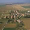 Photos aériennes de Lironville (54470) - Autre vue | Meurthe-et-Moselle, Grand Est, France - Photo réf. 173261