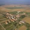 Photos aériennes de Lironville (54470) - Autre vue | Meurthe-et-Moselle, Grand Est, France - Photo réf. 173262