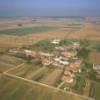 Photos aériennes de Lironville (54470) - Autre vue | Meurthe-et-Moselle, Grand Est, France - Photo réf. 173263