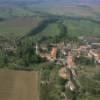 Photos aériennes de Manonville (54385) - Autre vue | Meurthe-et-Moselle, Lorraine, France - Photo réf. 173264