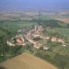 Photos aériennes de Manonville (54385) - Autre vue | Meurthe-et-Moselle, Lorraine, France - Photo réf. 173265