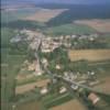 Photos aériennes de Manonville (54385) - Autre vue | Meurthe-et-Moselle, Lorraine, France - Photo réf. 173266