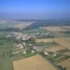 Photos aériennes de Manonville (54385) - Autre vue | Meurthe-et-Moselle, Lorraine, France - Photo réf. 173267