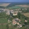 Photos aériennes de Manonville (54385) - Autre vue | Meurthe-et-Moselle, Lorraine, France - Photo réf. 173268