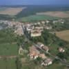Photos aériennes de Manonville (54385) - Autre vue | Meurthe-et-Moselle, Grand Est, France - Photo réf. 173268