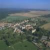 Photos aériennes de Manonville (54385) - Autre vue | Meurthe-et-Moselle, Lorraine, France - Photo réf. 173269
