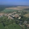 Photos aériennes de Manonville (54385) - Autre vue | Meurthe-et-Moselle, Grand Est, France - Photo réf. 173269