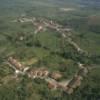 Photos aériennes de Selaincourt (54170) - Autre vue | Meurthe-et-Moselle, Lorraine, France - Photo réf. 173271