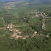 Photos aériennes de Selaincourt (54170) - Autre vue | Meurthe-et-Moselle, Lorraine, France - Photo réf. 173275