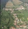 Photos aériennes de Crépey (54170) - Autre vue | Meurthe-et-Moselle, Grand Est, France - Photo réf. 173279