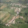 Photos aériennes de Crépey (54170) | Meurthe-et-Moselle, Lorraine, France - Photo réf. 173280