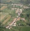Photos aériennes de Crépey (54170) - Autre vue | Meurthe-et-Moselle, Grand Est, France - Photo réf. 173280