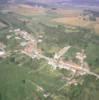 Photos aériennes de Crépey (54170) - Autre vue | Meurthe-et-Moselle, Lorraine, France - Photo réf. 173281