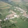 Photos aériennes de Crépey (54170) - Autre vue | Meurthe-et-Moselle, Grand Est, France - Photo réf. 173282
