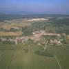 Photos aériennes de Germiny (54170) | Meurthe-et-Moselle, Grand Est, France - Photo réf. 173285