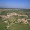 Photos aériennes de Germiny (54170) | Meurthe-et-Moselle, Grand Est, France - Photo réf. 173287