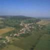 Photos aériennes de Germiny (54170) | Meurthe-et-Moselle, Grand Est, France - Photo réf. 173288