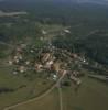Photos aériennes de Thuilley-aux-Groseilles (54170) - Autre vue | Meurthe-et-Moselle, Grand Est, France - Photo réf. 173291