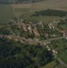 Photos aériennes de Thuilley-aux-Groseilles (54170) - Autre vue | Meurthe-et-Moselle, Grand Est, France - Photo réf. 173292