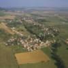 Photos aériennes de Maizières (54550) - Autre vue | Meurthe-et-Moselle, Lorraine, France - Photo réf. 173305
