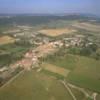Photos aériennes de Maizières (54550) - Vue générale | Meurthe-et-Moselle, Grand Est, France - Photo réf. 173306