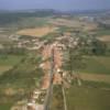 Photos aériennes de Maizières (54550) - Autre vue | Meurthe-et-Moselle, Lorraine, France - Photo réf. 173307
