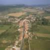 Photos aériennes de Maizières (54550) - Autre vue | Meurthe-et-Moselle, Grand Est, France - Photo réf. 173307