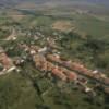 Photos aériennes de Maizières (54550) - Autre vue | Meurthe-et-Moselle, Lorraine, France - Photo réf. 173308